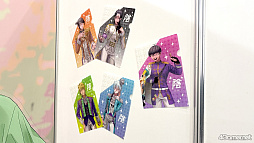 ꡼ No.005Υͥ / Υ󥿥ӥ塼Switchȯֱ֥AGF2025ŸԤΤ礻ջåKʹ΢