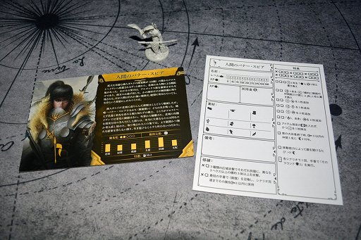 ���������꡼ No.014�Υ���ͥ������ / �ǹ���������Ƥӡ�Ķ���̵�ܥɥ��֥ե����ȥإ�����פ��ڤ������롣������ޤ��㤨�롪