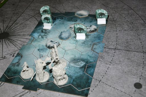 ���������꡼ No.017�Υ���ͥ������ / �ǹ���������Ƥӡ�Ķ���̵�ܥɥ��֥ե����ȥإ�����פ��ڤ������롣������ޤ��㤨�롪