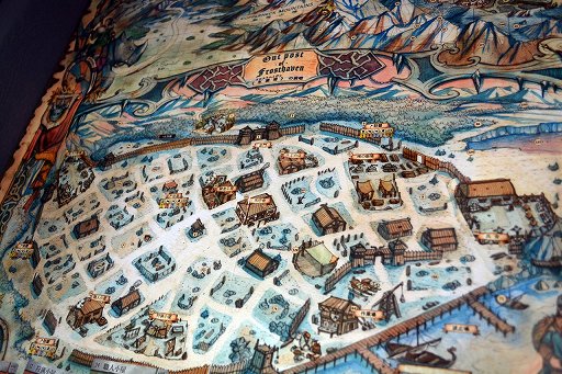 ���������꡼ No.020�Υ���ͥ������ / �ǹ���������Ƥӡ�Ķ���̵�ܥɥ��֥ե����ȥإ�����פ��ڤ������롣������ޤ��㤨�롪