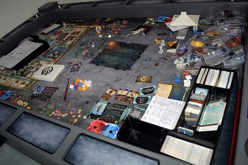 ���������꡼ No.022�Υ���ͥ������ / �ǹ���������Ƥӡ�Ķ���̵�ܥɥ��֥ե����ȥإ�����פ��ڤ������롣������ޤ��㤨�롪