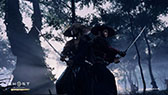  No.008Υͥ / PCǡGhost of Tsushima Directors Cutסȯ䡣ե졼졼Ȥĥޥܡɤǥץ쥤ڤ