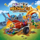 �ѥå�����