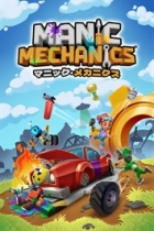 �ѥå�����