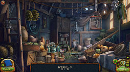 �����ȡ����ɡ��ǽ��Ʊ��ʪ��