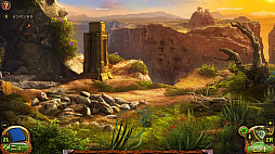 �����ȡ����ɡ��ǽ��Ʊ��ʪ��