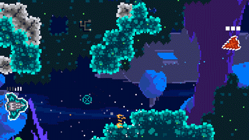 ꡼ No.002Υͥ / ǤƮꡤʪäȤǥХȥ롪 2ĤȤʬ臘Astro Duel 2ȯ䡣6ͥץ쥤б