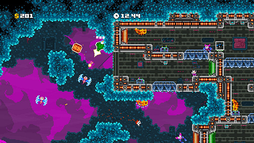 ꡼ No.005Υͥ / ǤƮꡤʪäȤǥХȥ롪 2ĤȤʬ臘Astro Duel 2ȯ䡣6ͥץ쥤б