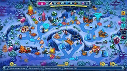 ���������꡼ No.003�Υ���ͥ������ / �֥����vs�۷쵴�ե�����Steam���������ϡ��֥��ݥ���ץ��ѡ��ƥ����פ��KeeperRL�פʤɤ򥻡�����ʤǹ�����ǽ