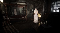 ���������꡼ No.006�Υ���ͥ������ / �֥����vs�۷쵴�ե�����Steam���������ϡ��֥��ݥ���ץ��ѡ��ƥ����פ��KeeperRL�פʤɤ򥻡�����ʤǹ�����ǽ