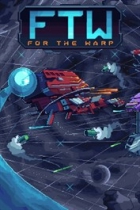 �ѥå�����