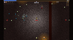 画像ギャラリー No.002のサムネイル画像 / Balatroに続くか!? 時間が無限に溶けちゃう,Balatro系の「シンプルルールなデッキ構築ローグライク」特集