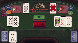 画像ギャラリー No.017のサムネイル画像 / Balatroに続くか!? 時間が無限に溶けちゃう,Balatro系の「シンプルルールなデッキ構築ローグライク」特集