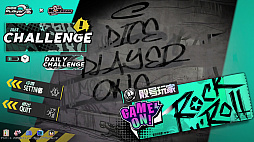 画像ギャラリー No.022のサムネイル画像 / Balatroに続くか!? 時間が無限に溶けちゃう,Balatro系の「シンプルルールなデッキ構築ローグライク」特集