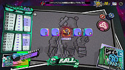 画像ギャラリー No.023のサムネイル画像 / Balatroに続くか!? 時間が無限に溶けちゃう,Balatro系の「シンプルルールなデッキ構築ローグライク」特集