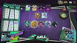 画像ギャラリー No.024のサムネイル画像 / Balatroに続くか!? 時間が無限に溶けちゃう,Balatro系の「シンプルルールなデッキ構築ローグライク」特集