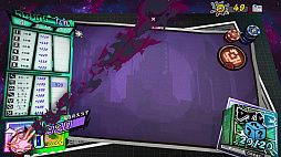 画像ギャラリー No.026のサムネイル画像 / Balatroに続くか!? 時間が無限に溶けちゃう,Balatro系の「シンプルルールなデッキ構築ローグライク」特集