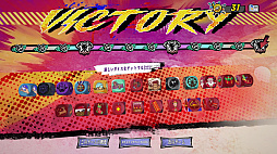 画像ギャラリー No.027のサムネイル画像 / Balatroに続くか!? 時間が無限に溶けちゃう,Balatro系の「シンプルルールなデッキ構築ローグライク」特集