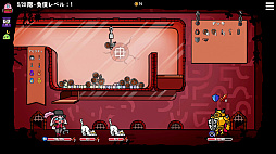 画像ギャラリー No.030のサムネイル画像 / Balatroに続くか!? 時間が無限に溶けちゃう,Balatro系の「シンプルルールなデッキ構築ローグライク」特集