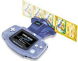 ���������꡼ No.002�Υ���ͥ������ / ������ܡ������ɥХ󥹤Ρ֥�����e�꡼����+�פǡ�Balatro�פΰ������Ƹ������