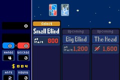 ���������꡼ No.006�Υ���ͥ������ / ������ܡ������ɥХ󥹤Ρ֥�����e�꡼����+�פǡ�Balatro�פΰ������Ƹ������