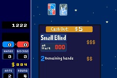 ���������꡼ No.007�Υ���ͥ������ / ������ܡ������ɥХ󥹤Ρ֥�����e�꡼����+�פǡ�Balatro�פΰ������Ƹ������