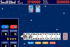 ���������꡼ No.008�Υ���ͥ������ / ������ܡ������ɥХ󥹤Ρ֥�����e�꡼����+�פǡ�Balatro�פΰ������Ƹ������