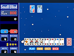 ܡɥХ󥹤Ρ֥e꡼+פǡBalatroפΰƸ