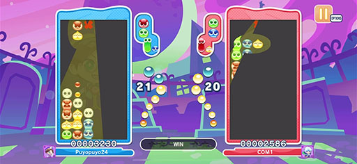 ���������꡼ No.003�Υ���ͥ������ / �֤פ�פ�ѥ���ݥåסס����롼��֤Ф�����ס֥������饤�ȡפ��ɲ�