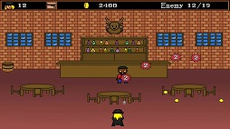 ���������꡼ No.006�Υ���ͥ������ / ���ޤ����⤹������������������ˤ����֥���������ե���ƥ�����Switch������3��21��ȯ�䡣����ץ����ǳڤ����2D���塼�ƥ���