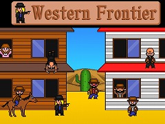 ���ޤ����⤹������������������ˤ����֥���������ե���ƥ�����Switch������3��21��ȯ�䡣����ץ����ǳڤ����2D���塼�ƥ���