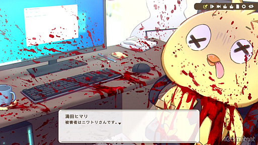 ���������꡼ No.003�Υ���ͥ������ / �Υץ쥤��ݡ�VTuber��̳��ǵ��������ͻ�����ܺ��������οͤ�ï�ס��ȿͤϤ��������οͤ�������ʤ��ȿ���ؤ��ɤ��失�ʤ� ��VTuber����οͤʤ�Ƥ��ޤ���