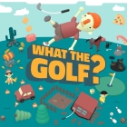 �ѥå�����