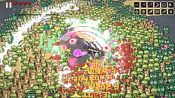 ��󥹥����ѥ˥å�