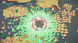 ��󥹥����ѥ˥å�