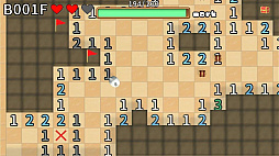 �˥��¢�����޵Ȥ����Ƥ��򤱤��ɤ����ƶ����ʤ�Ǥ���������