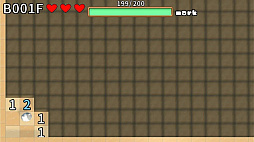 �˥��¢�����޵Ȥ����Ƥ��򤱤��ɤ����ƶ����ʤ�Ǥ���������