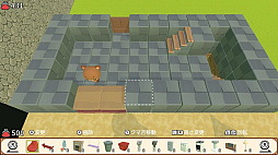 �˥��¢�����޵Ȥ����Ƥ��򤱤��ɤ����ƶ����ʤ�Ǥ���������