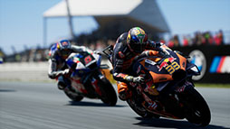 MotoGP 24סDLǤ52ˡѥåǤ613ȯ䡣Ǥο񤤤˱ƥڥʥƥʤǽʤɿǤɲ