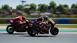 MotoGP 24סDLǤ52ˡѥåǤ613ȯ䡣Ǥο񤤤˱ƥڥʥƥʤǽʤɿǤɲ