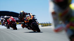 MotoGP 24סDLǤ52ˡѥåǤ613ȯ䡣Ǥο񤤤˱ƥڥʥƥʤǽʤɿǤɲ