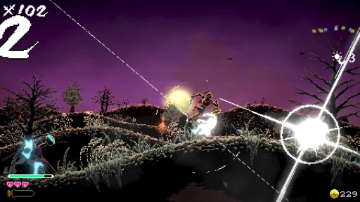 ꡼ No.002Υͥ / 󥵥ФݤponcleΥѥ֥åʹBerserk or DIEפ̥ϤȤϡ1ܤͳȺʹBitSummit