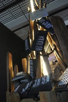 ꡼ No.006Υͥ / 󥵥ФݤponcleΥѥ֥åʹBerserk or DIEפ̥ϤȤϡ1ܤͳȺʹBitSummit