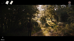 ɡե ( The World After )