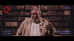 ɡե ( The World After )