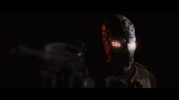 ɡե ( The World After )