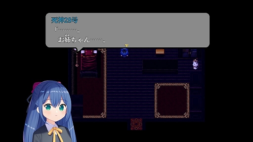 ���������꡼ No.002�Υ���ͥ������ / �ݤ�����ʪ����֤ˤ��ʤ����������롣�ե��󥿥���RPG�֥�����ϥ󥿡����ΥΡס�4��1����̵���ۿ�����