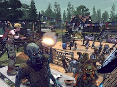 ͵ӥɥܥåоΥಽ7 Days Blood Moonsסǿȥ쥤顼ȥ󥷥Υӥ奢˺