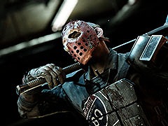 PvPvEThe Midnight WalkersסХǤΥƥ˥ƥȤ741000˳