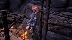 Animal Buddies - Party Beasts